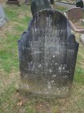 image of grave number 108602